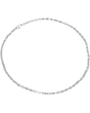Hatton Labs Necklaces - Metallizzato