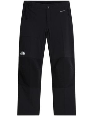 The North Face Outdoor Trousers - Azul