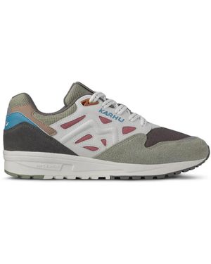 Karhu Sneakers - Grigio