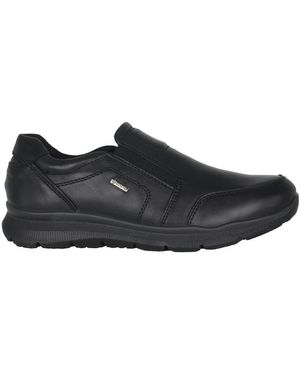 Ara Sneakers - Nero