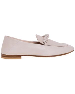 FRU.IT Mocassin - Roze