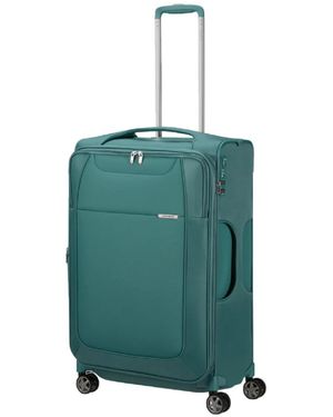 Samsonite Cabin Bags - Verde