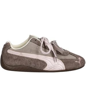 PUMA Sport Shoes - Gris