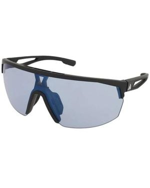 adidas Sunglasses - Blue