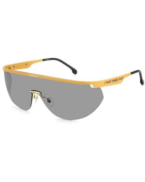 Carrera Flaglab 19 Mqe(Ir) Sonnenbrille - Mettallic