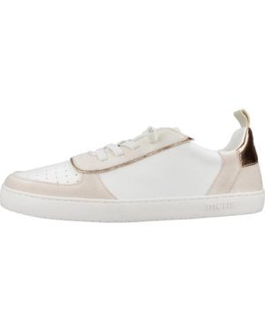 Muris Sneakers - Blanco