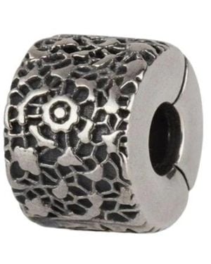 PANDORA Jewellery - Nero