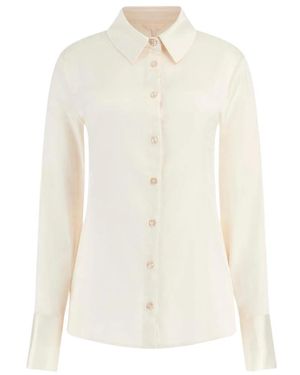 Guess Shirts - Wit