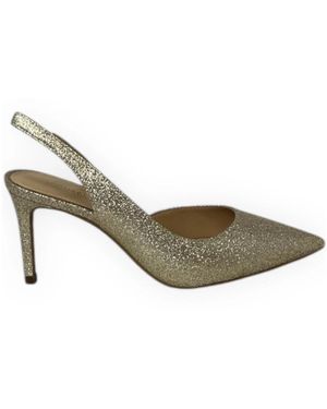 Michael Kors Pumps - Grijs