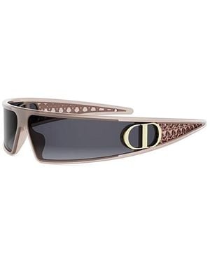 Dior Sunglasses - Grigio