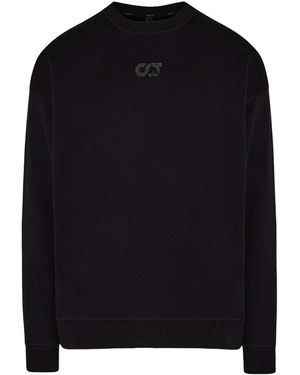 ALPHATAURI Sweatshirts - Nero