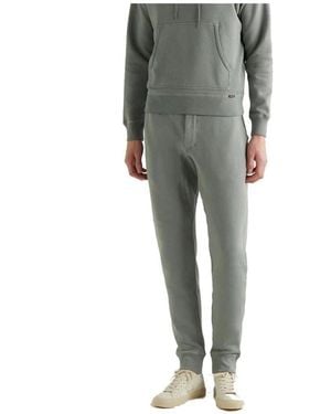 Tom Ford Sweatpants - Grigio