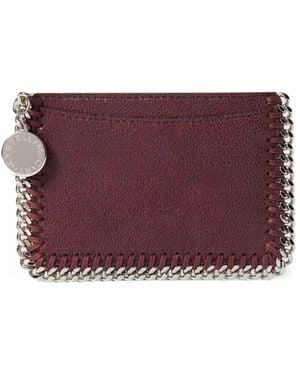 Stella McCartney Clutches - Viola