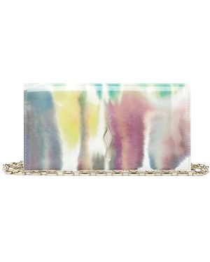 Christian Louboutin Clutches - Multicolour
