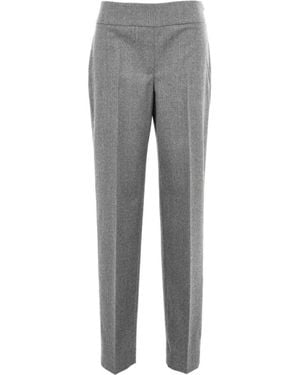 Aspesi Chinos - Grey