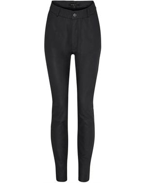 Btfcph Skinny Pants - Black