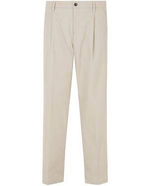 Department 5 Chinos - Neutro