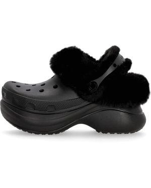 Crocs™ Clogs - Nero