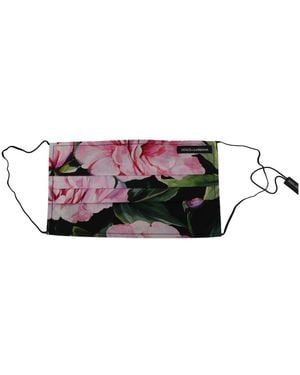 Dolce & Gabbana Accessories - Rose