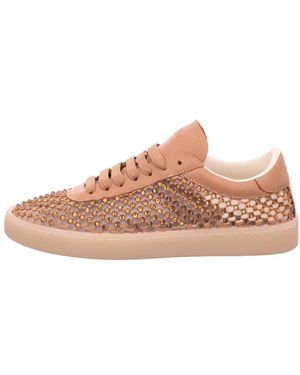Back70 Sneakers - Pink
