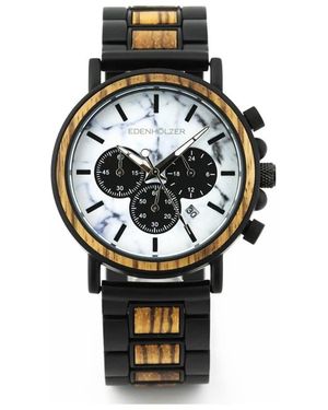 Edenholzer Bangka Ed091-022 - Metallic