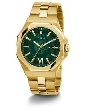 Guess Watches - Métallisé