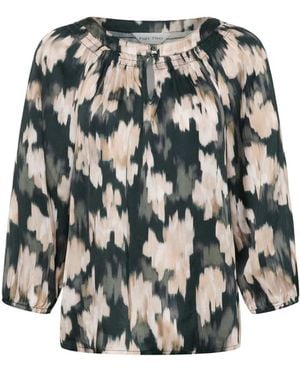 Part Two Blouses - Multicolore