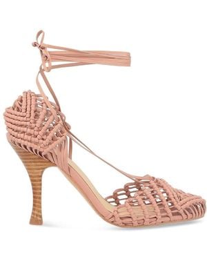 Paloma Barceló Pumps - Pink