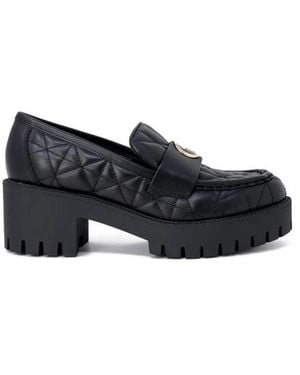 Guess Pumps - Zwart
