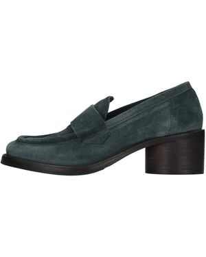 Hundred 100 Loafers - Grün