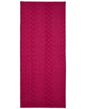 Liu Jo Winter Scarves - Violet