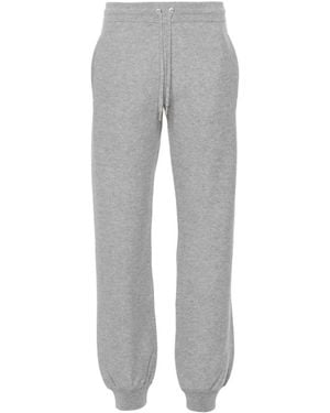 Versace Sweatpants - Gris