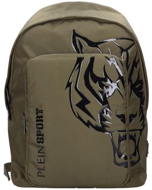 Philipp Plein Taschen.. grün