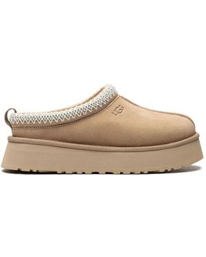 UGG Slippers - Neutro