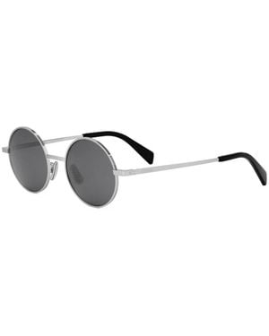 Celine Sunglasses - Metálico