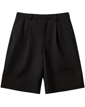 Sofie Schnoor Casual Shorts - Black