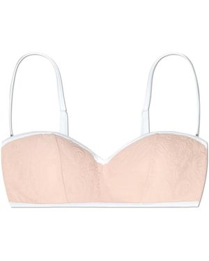 Versace Bikinis - Neutro