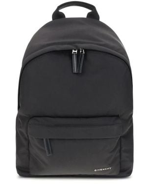 Givenchy Backpacks - Zwart
