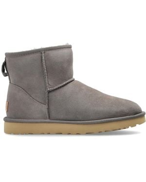 UGG Winter Boots - Grigio