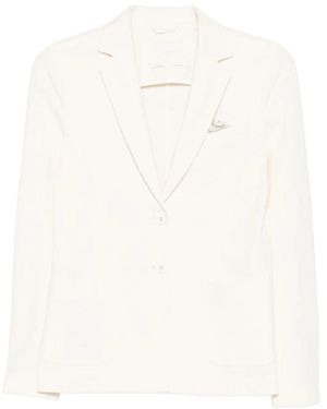Circolo 1901 Blazers - Blanco