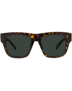 Givenchy Sunglasses - Black