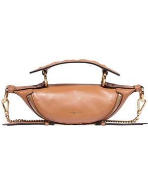 Lancel Handbags - Pink