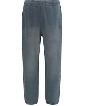 Golden Goose Sweatpants - Azul