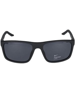 Nike Sunglasses - Blue