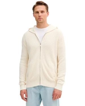 Guess Cardigans - Neutro