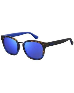 Havaianas Sunglasses - Blue