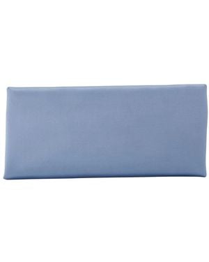 STAUD Clutches - Azul