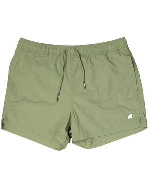 K-Way Beachwear - Green