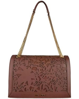 Baldinini Shoulder Bags - Marrone