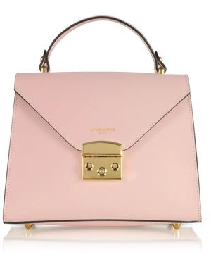 Le Parmentier Cross Body Bags - Pink